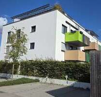 Wohnung zum Mieten in Heilbronn 1.200,00 € 96.14 m²