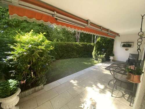 Foto - Wohnung zum Kaufen in München 687.500,00 € 85 m²