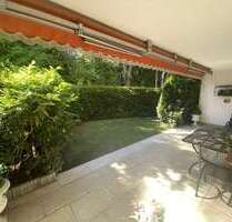 Wohnung zum Kaufen in München 687.500,00 € 85 m²