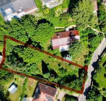 Grundstück zu verkaufen in Bad Dürkheim 749.000,00 € 1050 m²