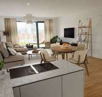 Wohnung zum Kaufen in Köln 409.900,00 € 69.42 m²