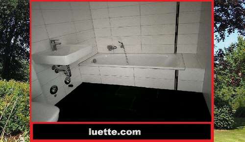 Foto - Wohnung zum Mieten in Görwihl 980,00 € 150 m²