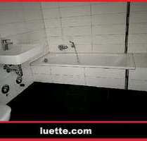 Wohnung zum Mieten in Görwihl 980,00 € 150 m²