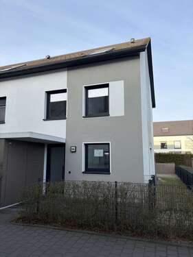 Foto - Haus zum Kaufen in Hamm 335.000,00 € 120 m²