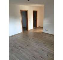 Wohnung zum Mieten in Bad Rappenau 750,00 € 48 m²