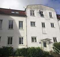 Wohnung zum Mieten in Flensburg 454,00 € 74.3 m²