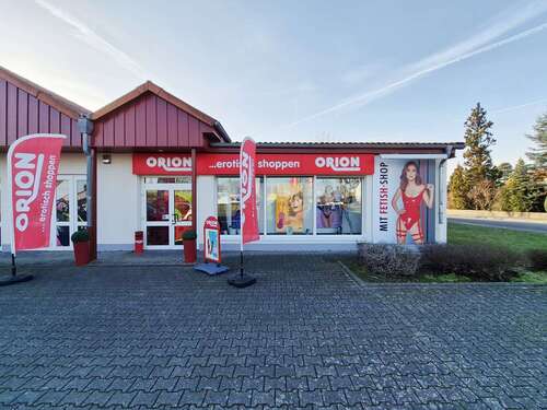 Foto - Einzelhandel in Minden 1.850,00 € 175 m²