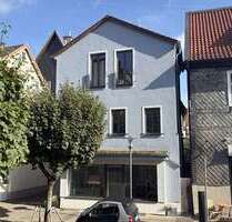 Haus zum Kaufen in Detmold 310.000,00 € 84 m²