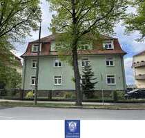 Wohnung zum Mieten in Pirna 586,50 € 69 m²