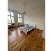 WG-Zimmer in Berlin 749,00 € 16 m²