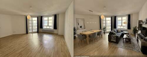 Foto - Wohnung zum Kaufen in Reutlingen 294.000,00 € 66 m²