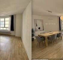 Wohnung zum Kaufen in Reutlingen 294.000,00 € 66 m²