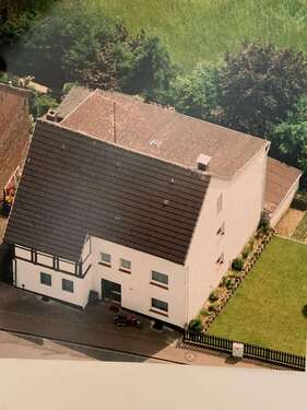 Foto - Haus zum Kaufen in Bevern 150.000,00 € 188.32 m²