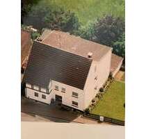 Haus zum Kaufen in Bevern 130.000,00 € 188.32 m²