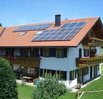 Haus zum Kaufen in Sulzberg 1.690.000,00 € 514 m²