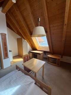 Foto - Wohnung zum Mieten in Frankfurt 680,00 € 25 m²