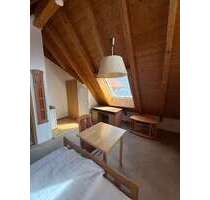 Wohnung zum Mieten in Frankfurt 680,00 € 25 m²