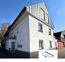Haus zum Kaufen in Mönchengladbach 365.000,00 € 191 m²