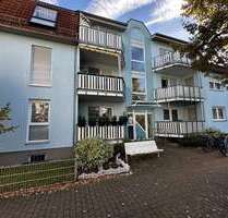 Wohnung zum Mieten in Velten 837,58 € 70 m²