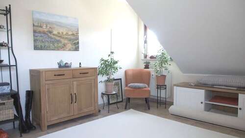 Foto - Wohnung zum Kaufen in Rimbach 165.000,00 € 74 m²