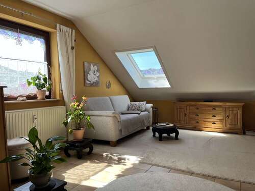 Foto - Wohnung zum Kaufen in Rimbach 175.000,00 € 74 m²