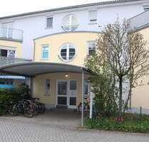 Wohnung zum Mieten in Ingolstadt 450,00 € 29.5 m²