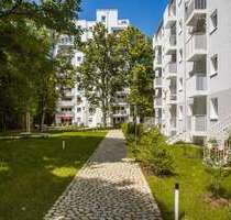 Wohnung zum Mieten in München 1.579,73 € 77.4 m²