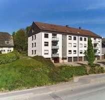 Wohnung zum Kaufen in Dortmund 189.000,00 € 95.22 m²