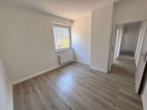 Foto - Wohnung zum Mieten in Essen 485,00 € 60 m²