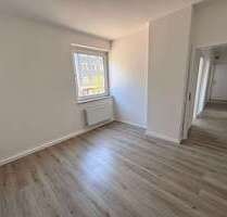 Wohnung zum Mieten in Essen 485,00 € 60 m²