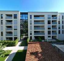 Wohnung zum Mieten in Ulm 1.323,00 € 92.49 m²