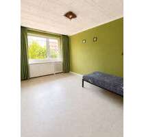 Wohnung zum Kaufen in Berlin 419.000,00 € 73 m²