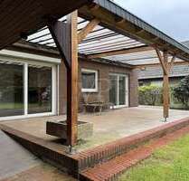 Haus zum Kaufen in Westerstede Halsbek 399.000,00 € 187.06 m² - Westerstede / Halsbek