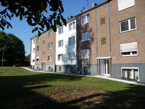 Foto - Wohnung zum Mieten in Mönchengladbach 295,00 € 75 m²