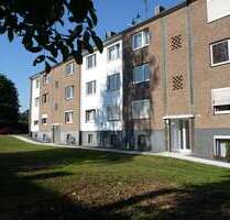 Wohnung zum Mieten in Mönchengladbach 295,00 € 75 m²
