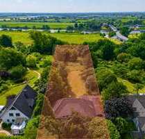Haus zum Kaufen in Achim 985.000,00 € 204.45 m²