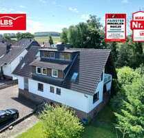 Haus zum Kaufen in Hessisch Oldendorf 289.000,00 € 238 m²