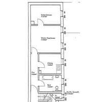 Wohnung zum Mieten in Mannheim 850,00 € 62 m²