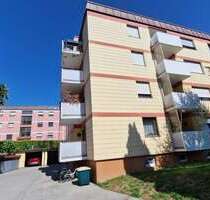 Wohnung zum Kaufen in Traunstein 169.000,00 € 50.8 m²