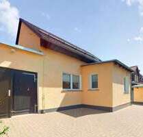 Haus zum Kaufen in Cattenstedt 115.000,00 € 98 m²
