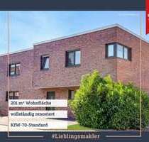 Haus zum Kaufen in Köln 1.490.000,00 € 207 m²