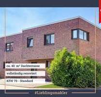 Haus zum Kaufen in Köln 1.490.000,00 € 207 m²