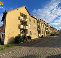 Wohnung zum Mieten in Leipzig 585,00 € 67.01 m²