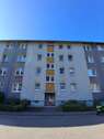 Wohnung zum Mieten in Herne 470,00 € 64.77 m²