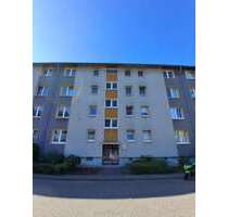 Wohnung zum Mieten in Herne 470,00 € 64.77 m²