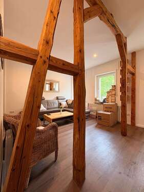 Foto - Wohnung zum Mieten in Iserlohn 1.200,00 € 140 m²