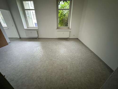 Foto - Wohnung zum Mieten in Chemnitz 250,00 € 52.71 m²