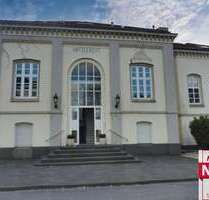 Wohnung zum Kaufen in Xanten 139.500,00 € 58.86 m²