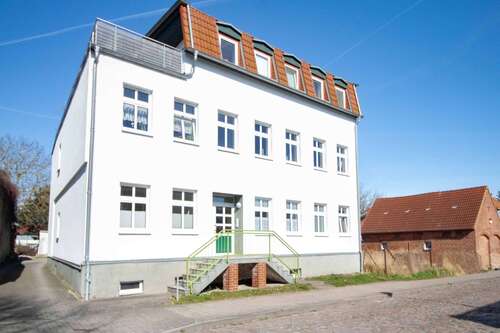 Foto - Haus zum Kaufen in Greifswald 365.000,00 € 248.25 m²
