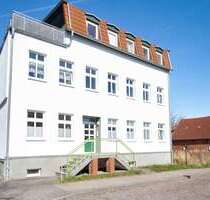 Haus zum Kaufen in Greifswald 365.000,00 € 248.25 m²